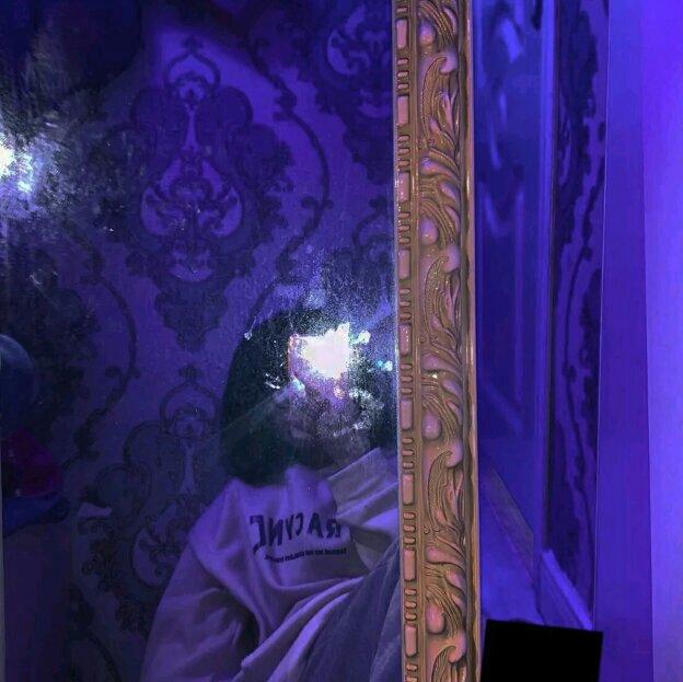 乔弋的蹦迪歌单