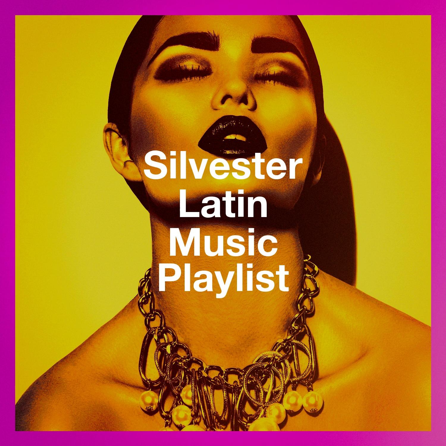 rio bamba - los matecoco - 单曲 - 网易云音乐