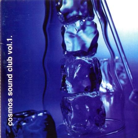 Parallel Life (Original Mix)