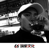 白狐伴奏(AG陶笛)-白狐伴奏(AG陶笛)