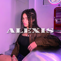 Alexis专辑