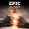 Epic Action, Vol. 2专辑