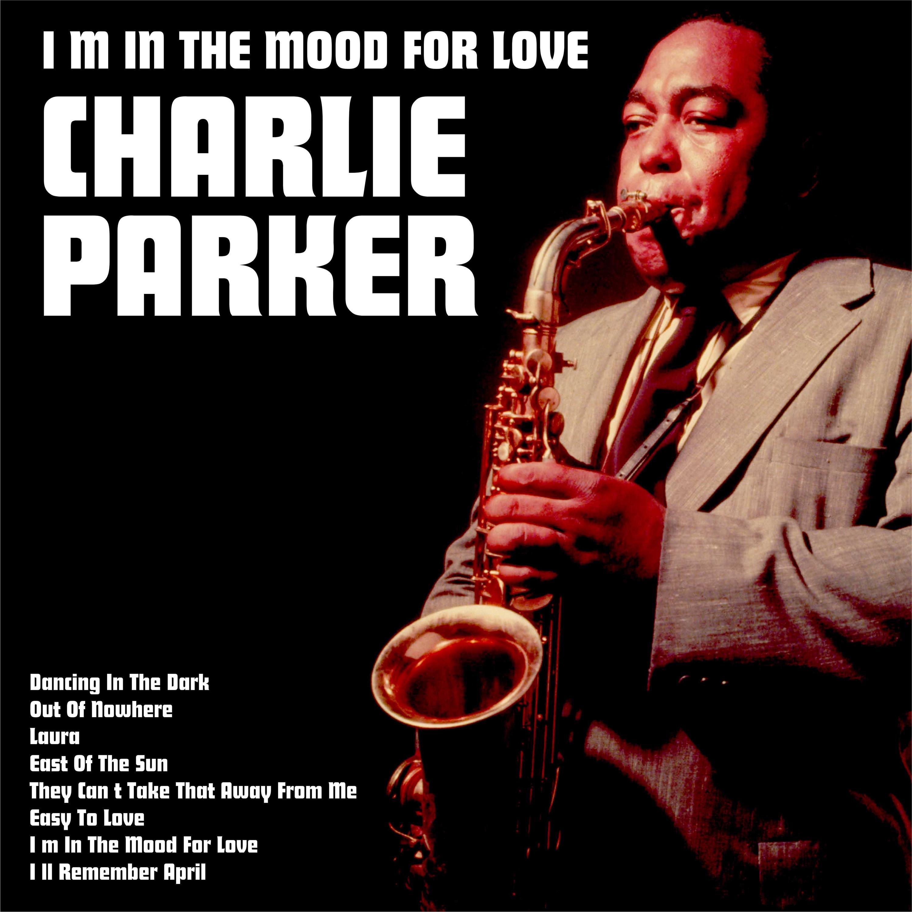 I'm in the Mood for Love