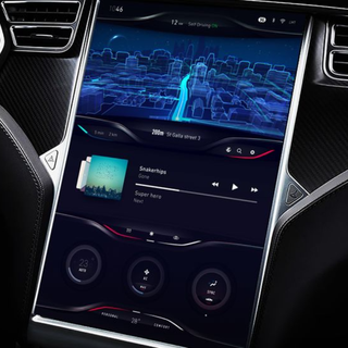 拥抱野兽之心动力燃料