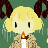 柏木カレキ