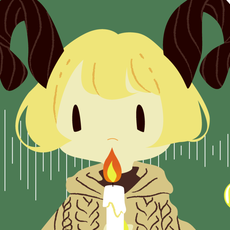 柏木カレキ