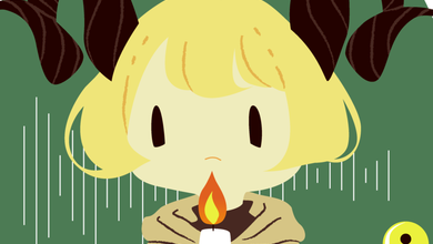 柏木カレキ