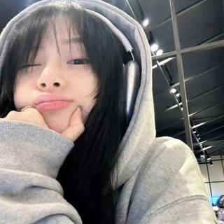 地铁随身听|心跳加速的瞬间