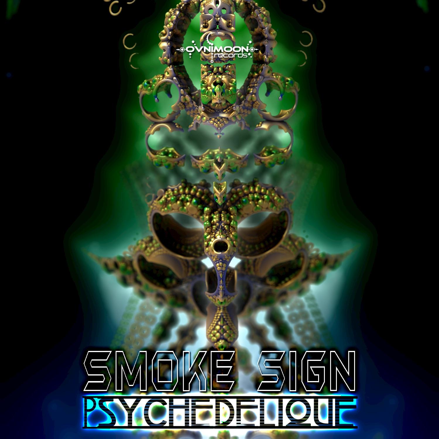 Psychedelique