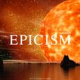 Epicism