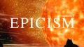 Epicism专辑
