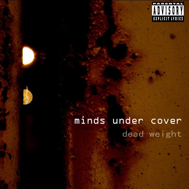 dead weight