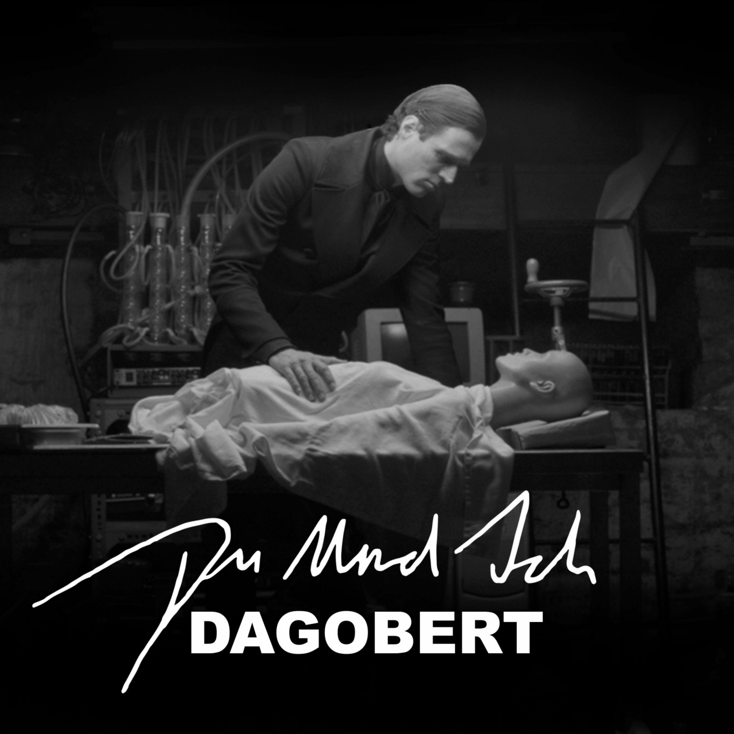 Du und ich (Single Version)