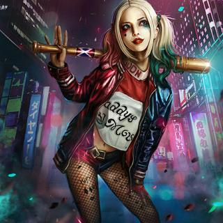 嘻哈玩家必备 Rap Trap