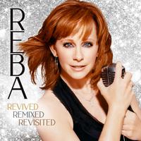 Is There Life Out There - Reba Mcentire (unofficial Instrumental)