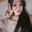 Coco__W
