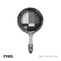 White Noise (Deluxe Version)专辑