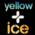 Yellow+iCE