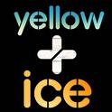 Yellow+iCE