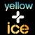 Yellow+iCE