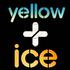 Yellow+iCE