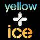 Yellow+iCE