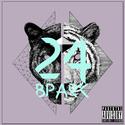 BPark 24.Mixtape VoL 1.0