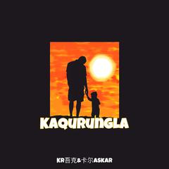 Kaqurugla