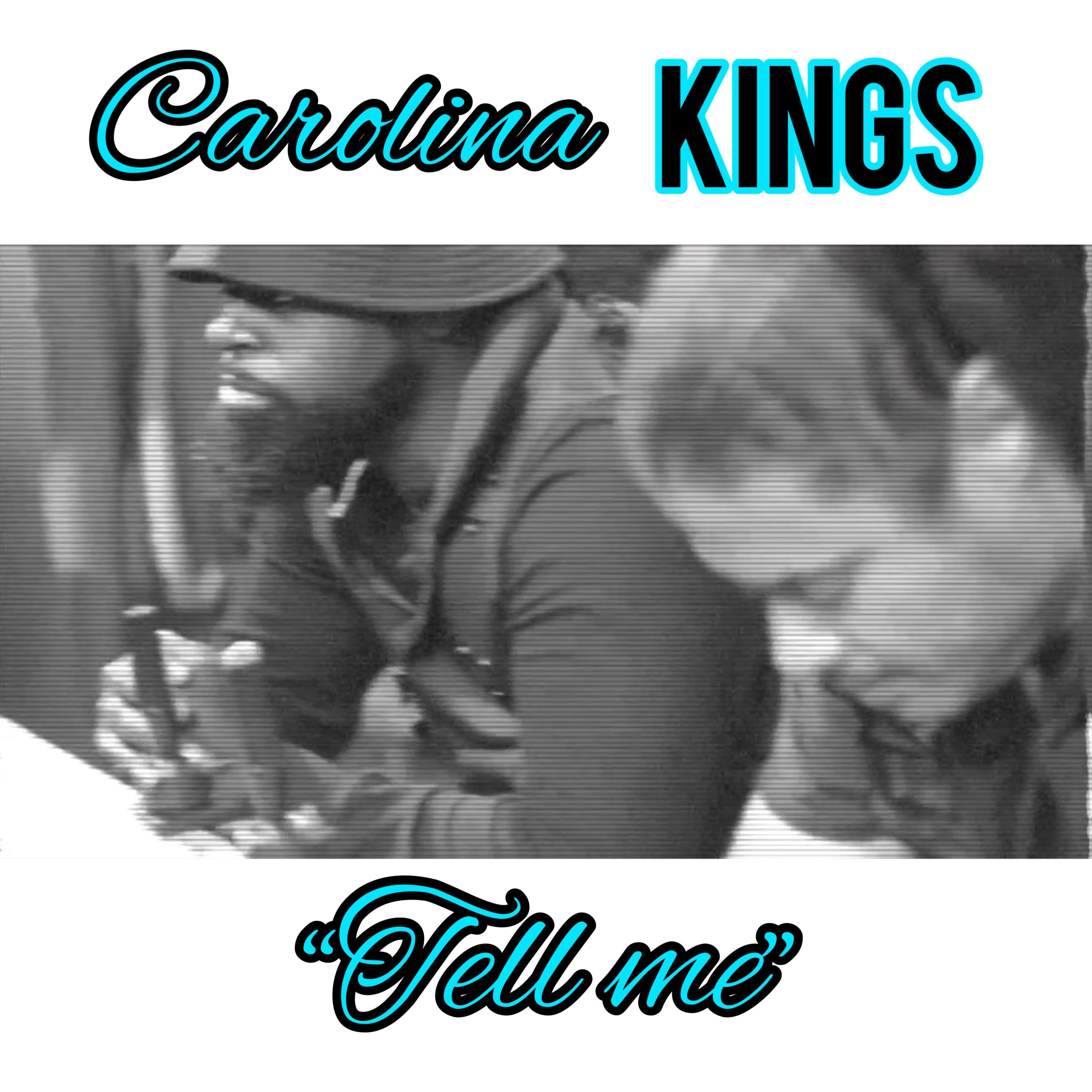 Tell me