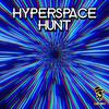 Gryph - Hyperspace Hunt