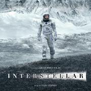 Interstellar (Complete Motion Picture Score)