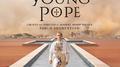 The Young Pope (Original Series Sountrack)专辑