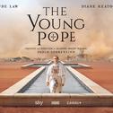 The Young Pope (Original Series Sountrack)