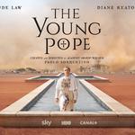 The Young Pope (Original Series Sountrack)专辑