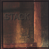 stack - Wicked Bad