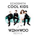  Cool Kids (Win & Woo Remix)