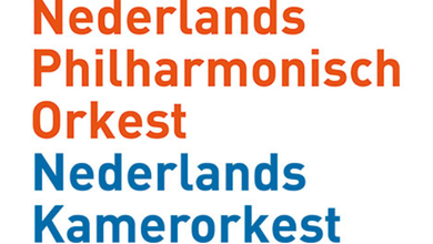 Netherlands Philharmonic Orchestra