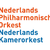 Netherlands Philharmonic Orchestra