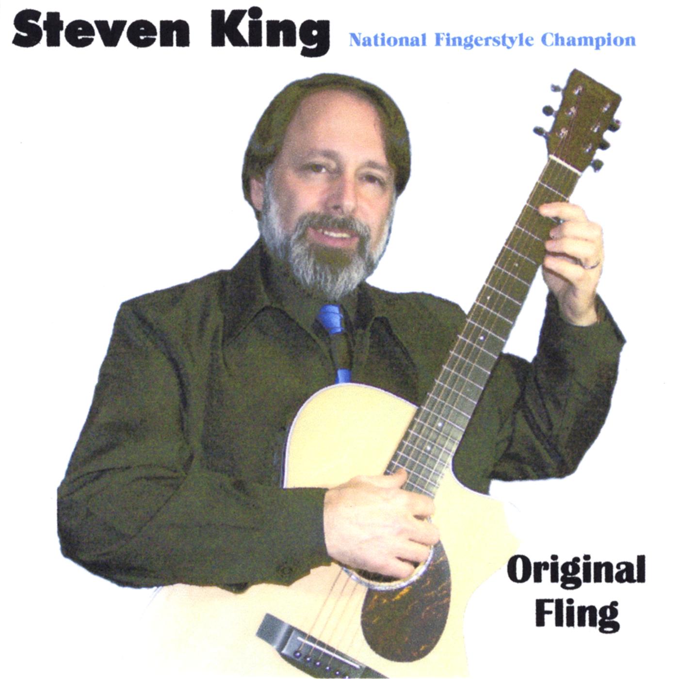 Original Fling