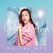 We Are One - EP