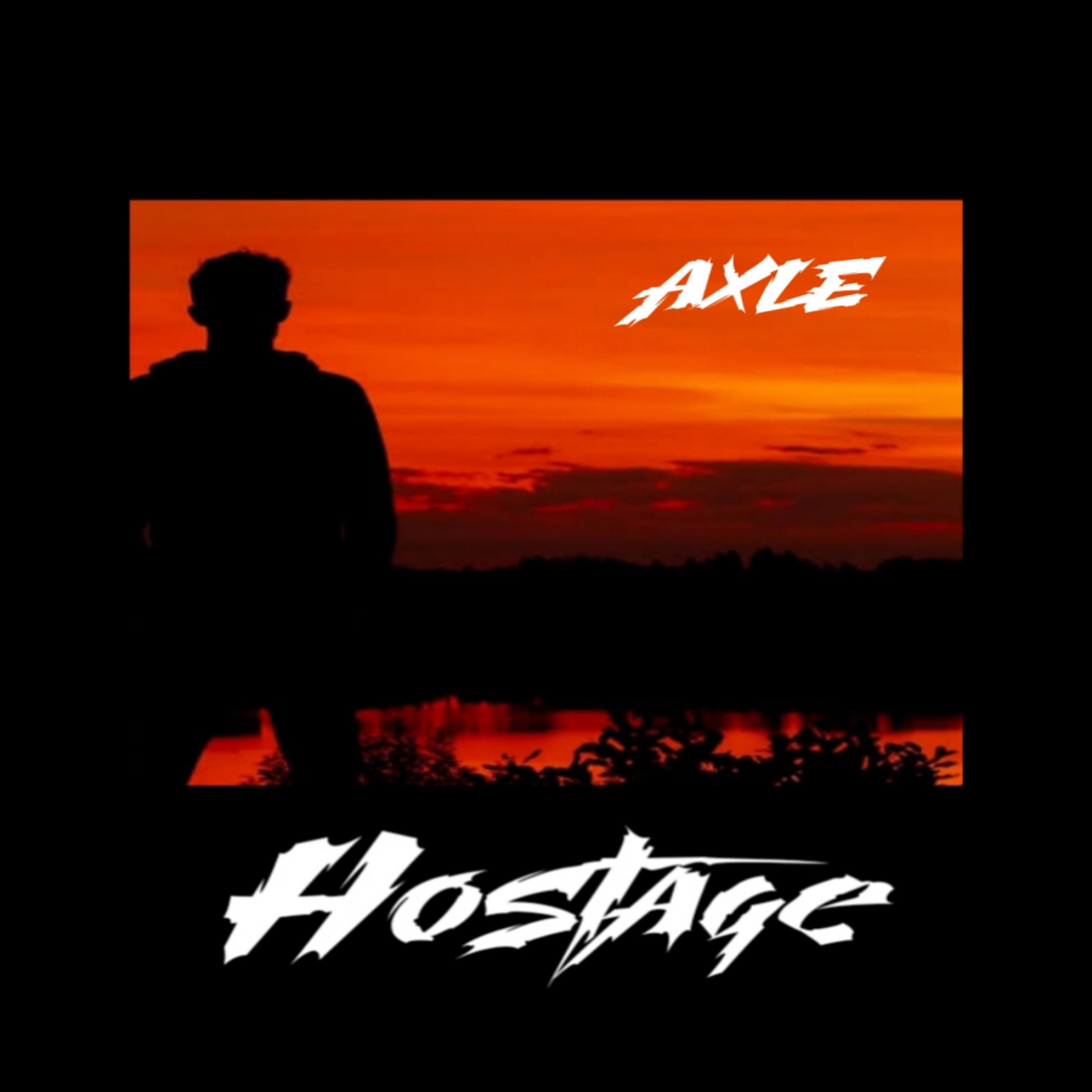 Hostage