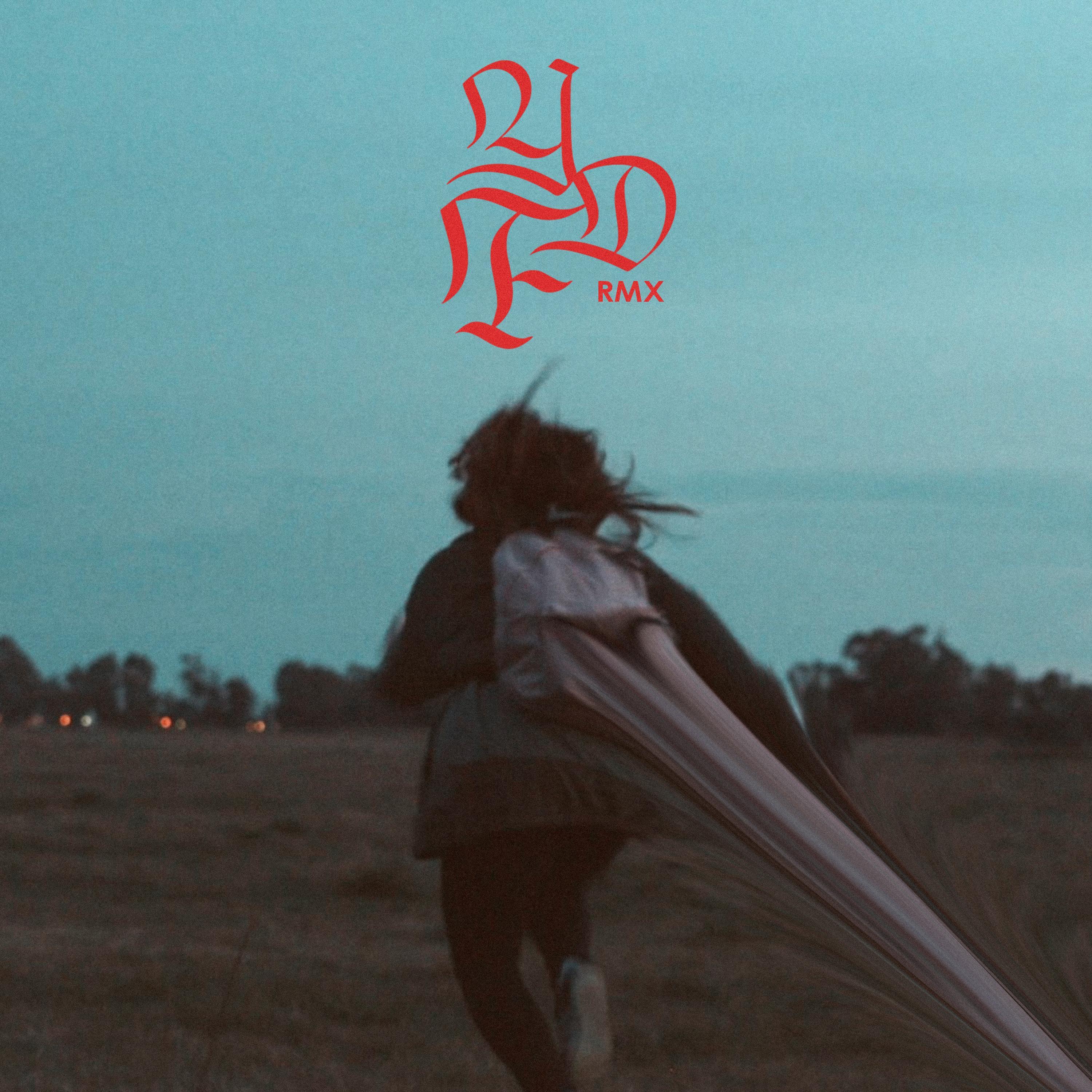 YFD Pt. 1 (RMX)