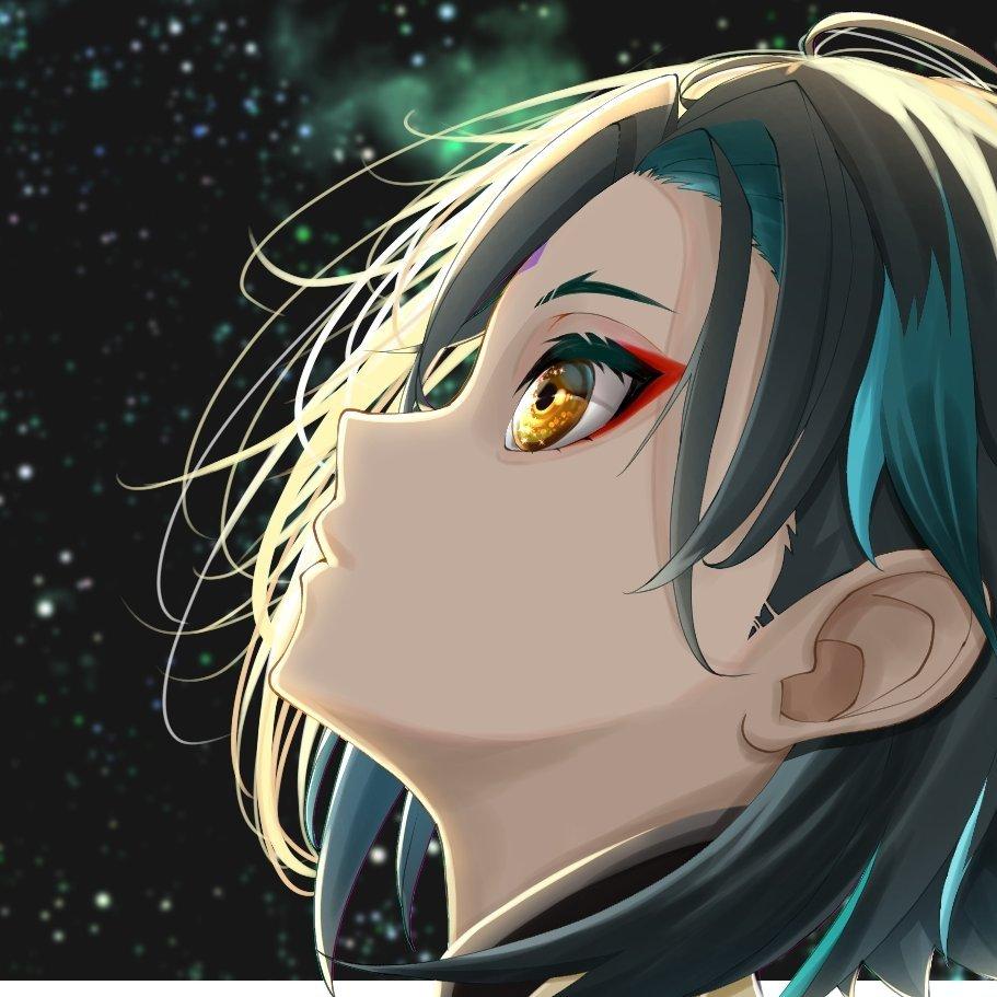 《原神》官方 原声集