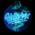 Glitterbox - For Your Disco Pleasure