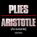Aristotle Mixtape专辑