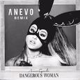 Dangerous Woman (Anevo Remix)