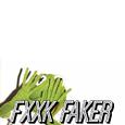 Fxxk Faker