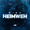 Kibo - Heimweh