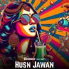 Sandman - Husn Jawan