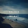 KOLYNIS - My Head